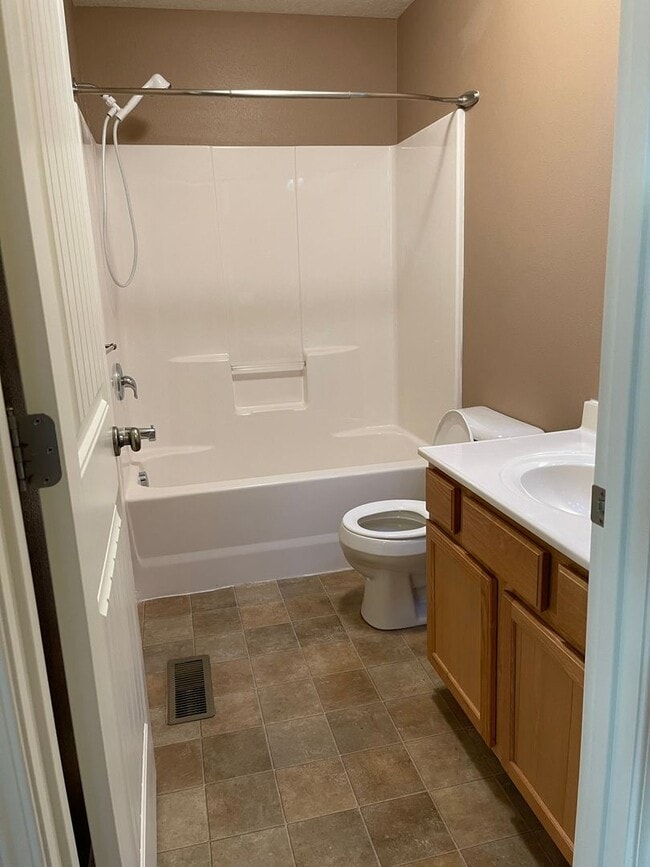 Photo - Beautiful Home