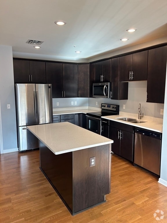 Building Photo - 110 Trotter Rd Unit 205 Rental