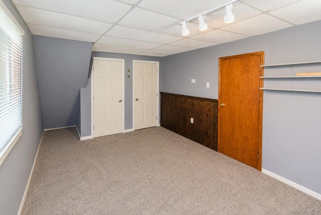 Photo - 876 NY-52 Unit 876