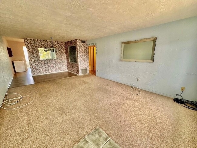 Photo - 2434 Australia Way E Unit 38