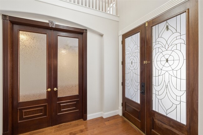 Photo - 6414 Pinewood Trace Ln
