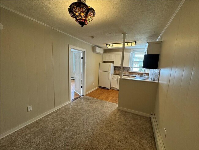 Photo - 40-40 Freebody St Unit 205