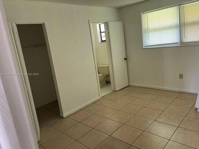 Photo - 1000 SW 8th St Unidad 1000