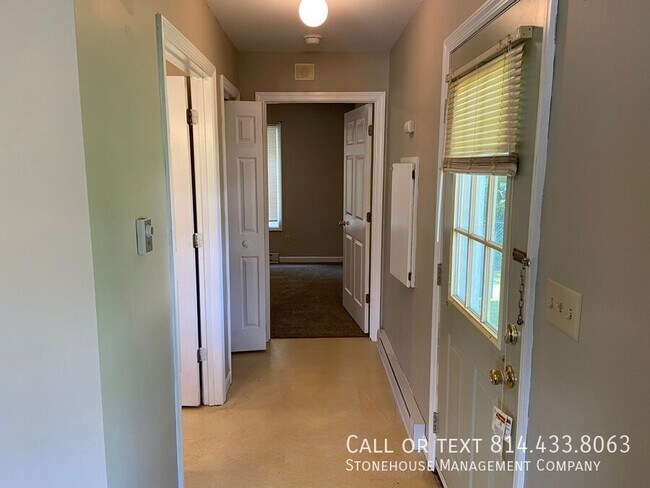 Photo - 134 East 24-