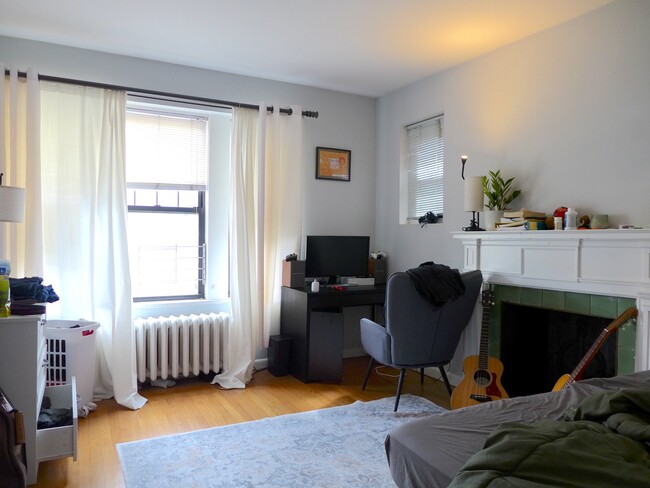 Photo - 10 Keswick St Apartment Unit 1