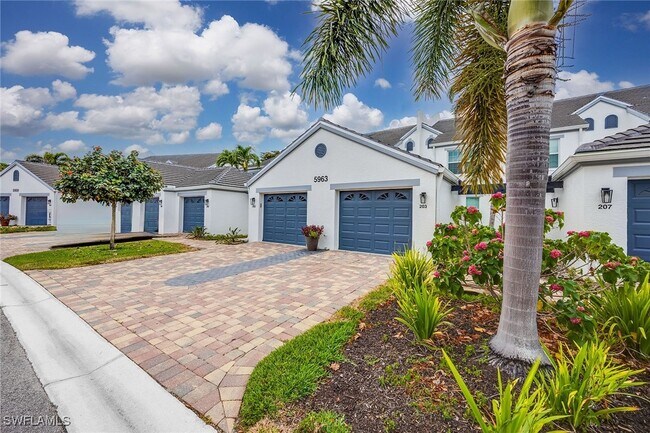 Photo - 5963 Sand Wedge Ln Condo Unit 205