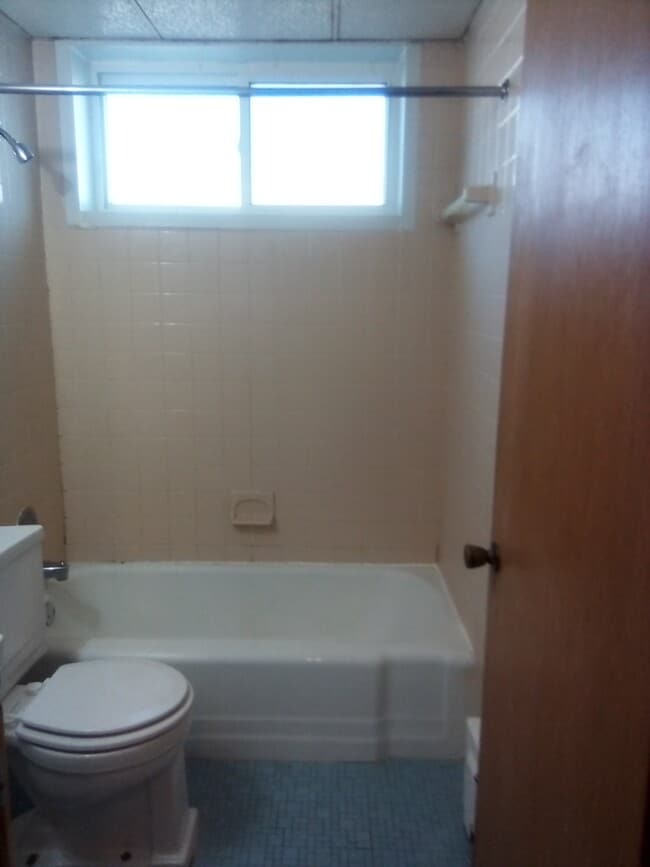 Photo - Sunnyside Apartments