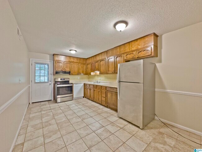Photo - 3229 Westbrook Dr