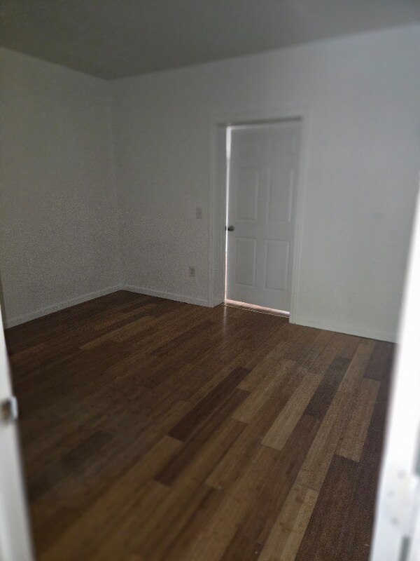 Photo - 316 Summer Ave Unidad 1st Fl