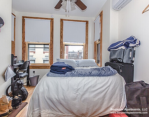 Photo - 16 S Russell St Unit 4