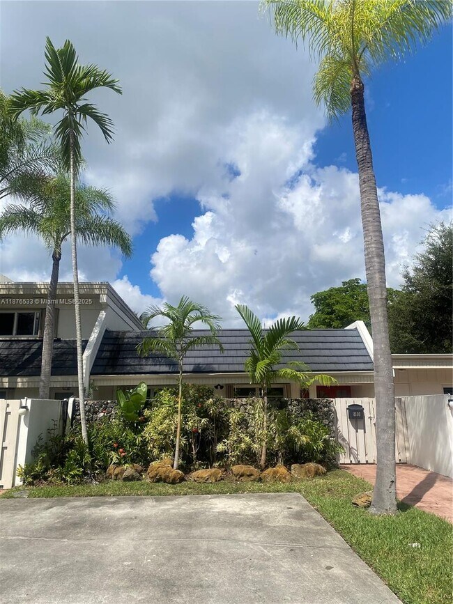 Photo - 8108 SW 81st Pl