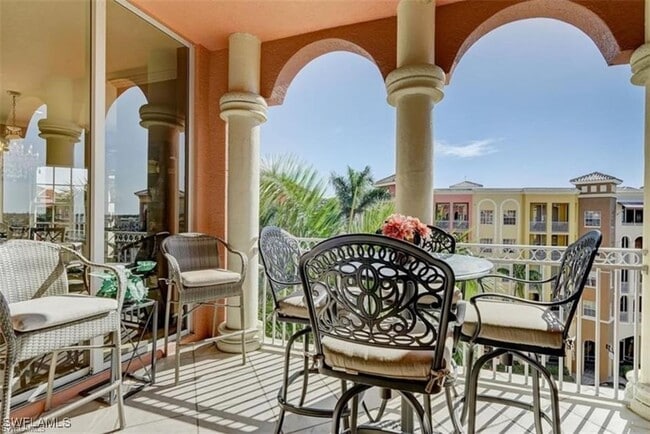 Photo - 450 Bayfront Pl Unit 4502