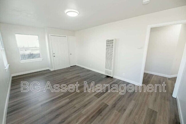 Photo - 429 S 23rd St