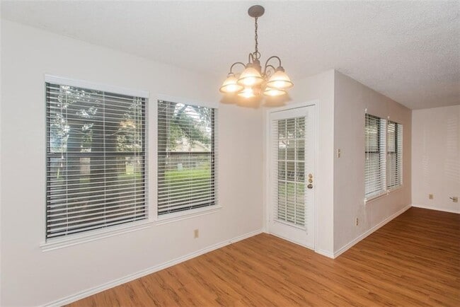 Photo - 12311 Cahone Trail