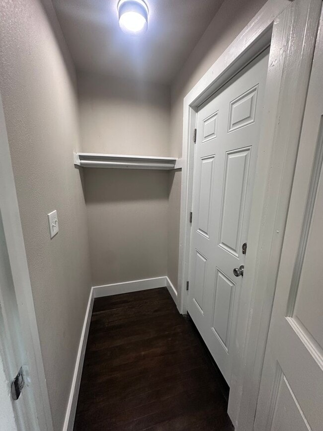 Photo - 3BR/2BA Rent to Own Home with Large Garage