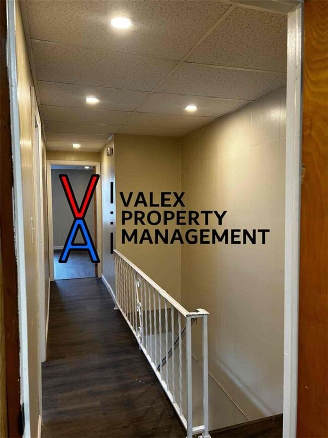 Photo - 344-346 Main Street Unit 344