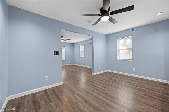 Photo - 1219 Cunningham Dr