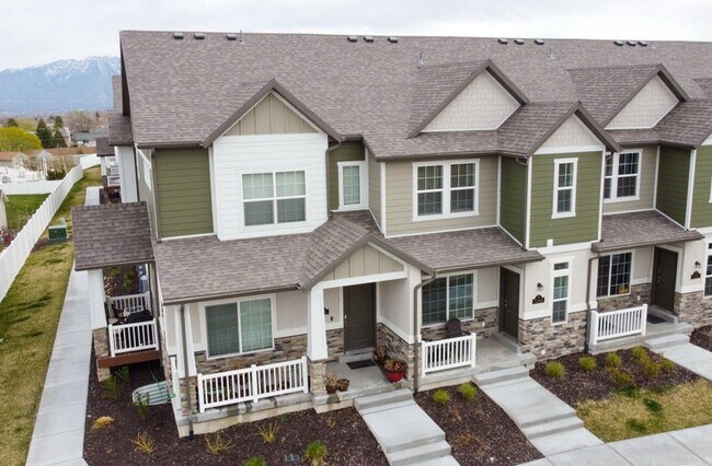 Photo - 5246 S Tatum Pl