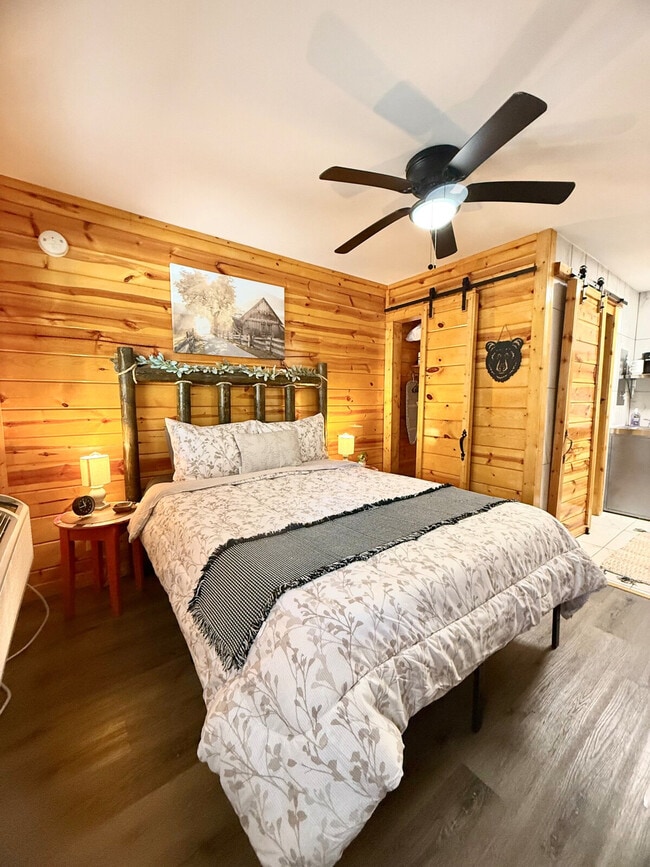 Photo - 2020 Ridge Top Resort Way Unit SI ID1570997P