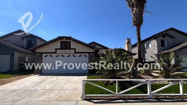 Building Photo - 12400 Emeraldstone Dr Rental