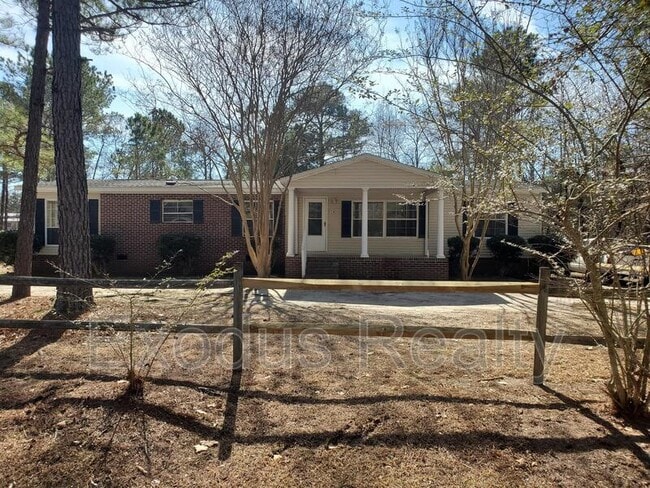 Building Photo - 141 Cherry Berry Ln