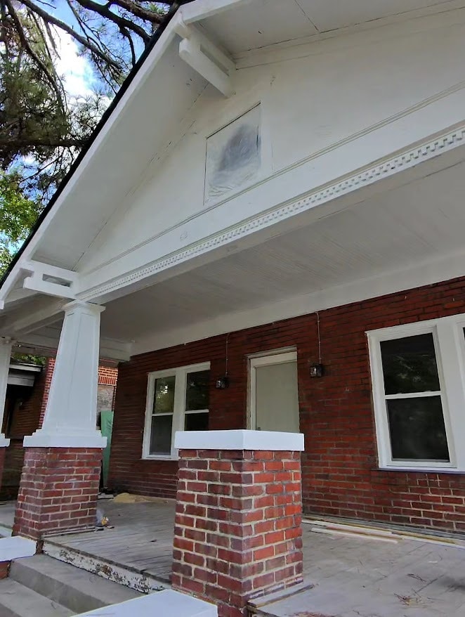 Photo - 621 Hammond St