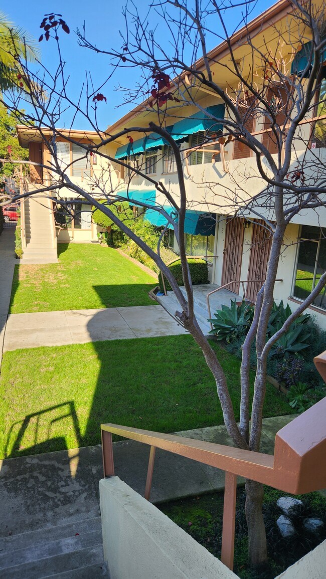 Photo - 2222 2nd St Unidad 7