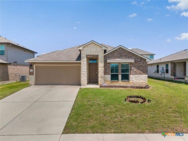 Building Photo - 2503 Pintail Loop Rental