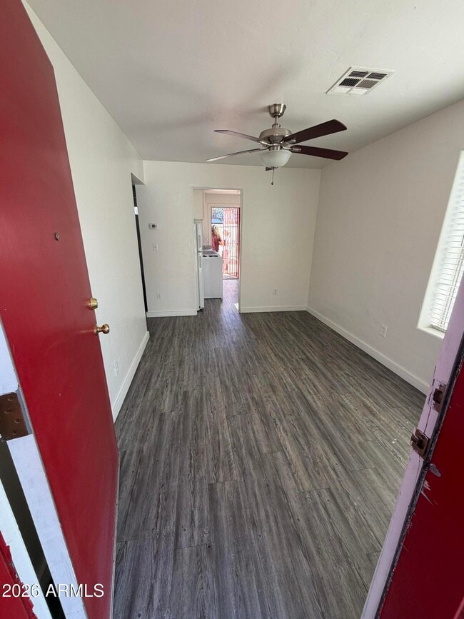 Photo - 706 W Taylor St Unit 1