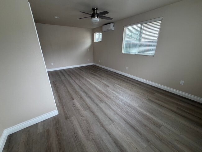 Photo - 621 Driscoll Rd