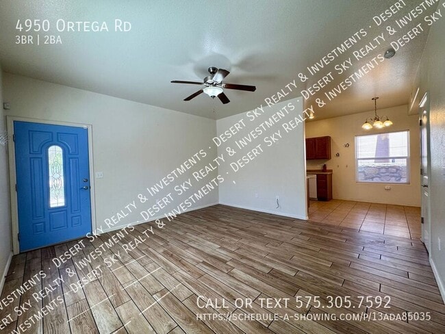 Photo - 4950 Ortega Rd