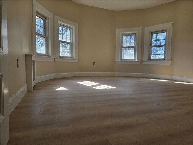 Photo - 1421 Ditmas Ave Unit 2