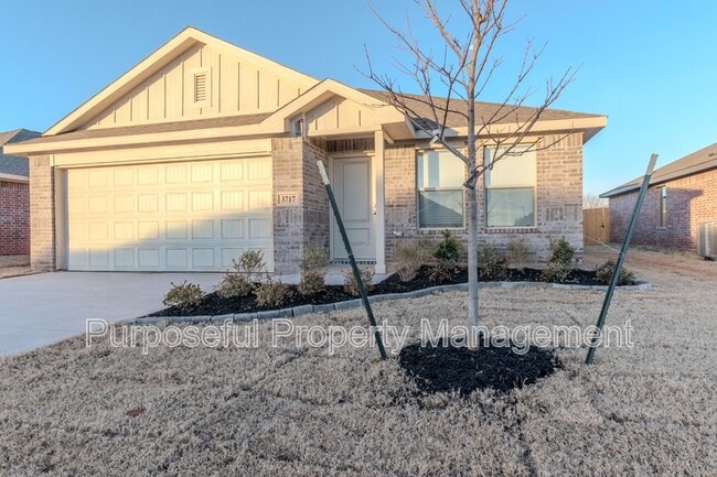 Photo - 3717 Los Cabos Dr