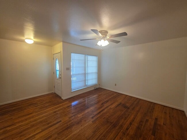 Photo - Charming 3/2 in Copperas Cove