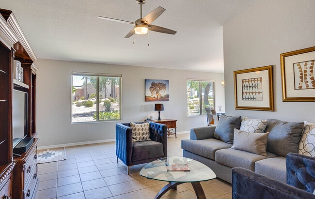 Building Photo - 3611 E La Costa Pl Unit ID1247722P Rental