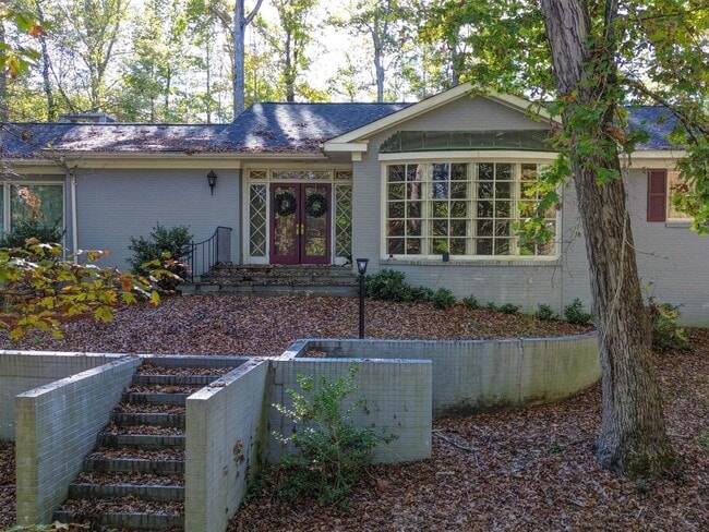 Photo - 3 Bedroom/3 Bath home for rent