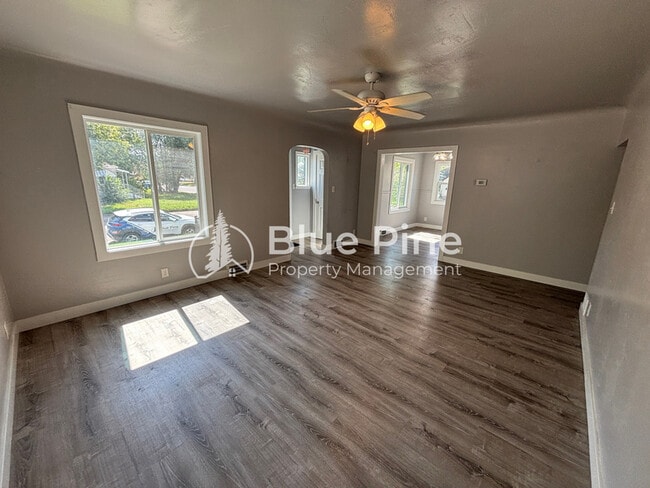 Photo - 306 Lawton St Unit 2