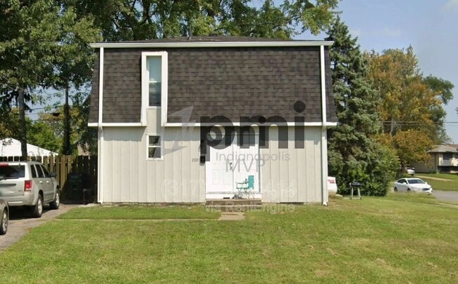 Building Photo - 2100 Shawbury Ct W