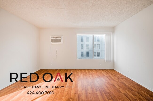 Photo - 500 S Hobart Blvd Unit 305