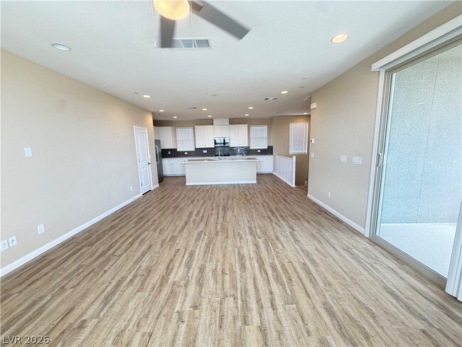 Photo - 1741 N Desert Foothills Dr