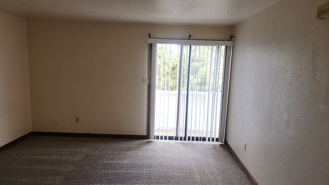 Photo - 319 C St Unit 235-3  323