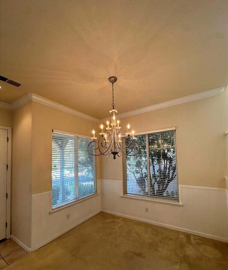 Photo - COMING SOON! Charming 4-bedroom, 2.5-bathr...