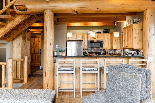 Photo - 3 Cowboy Heaven Spur Rd Unidad ID1255716P