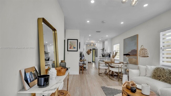 Photo - 2324 SW 58th Ct