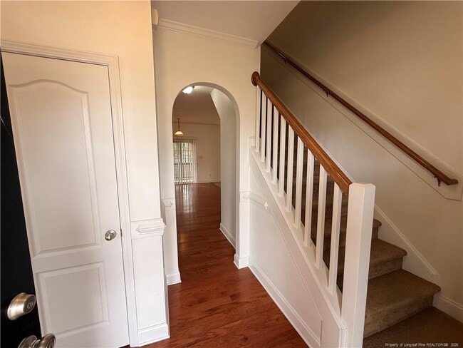 Photo - 128 Tun Tavern Dr