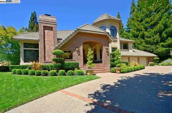 Building Photo - 5045 Blackhawk Dr Rental