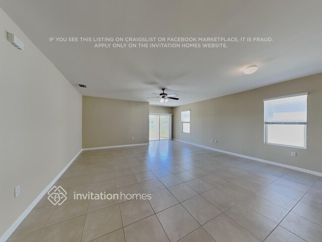 Photo - 8065 Gopher Tortoise Trail