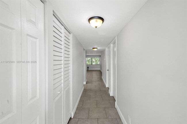 Photo - 3014 SW 21st Terrace Unit 352C