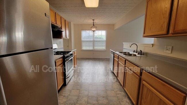 Photo - 144 Holly Mill Village Dr