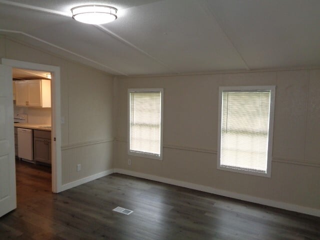 Photo - 15120 Capitol Hill Rd